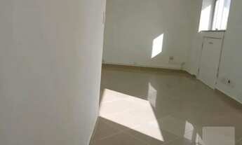 Imagem 5: Conjunto Comercial 03 salas, 01 vaga em Perdizes