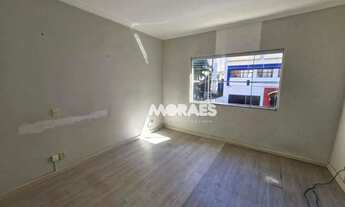 Imagem 5: Casa comercial para alugar, 396 m² por R$ 7.000/mês - Jardim Infante Dom Henrique - Bauru