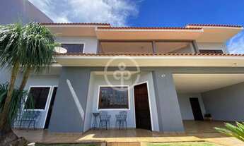 Imagem: Sobrado para locação residencial e comercial