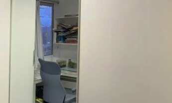 Imagem 6: Vende apto reserva tropical yucca dispon ivel