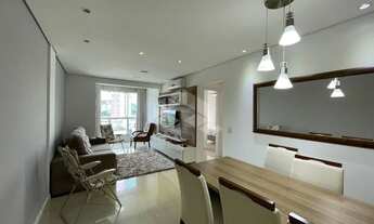 Imagem 3: Apartamento 72M² - para Alugar