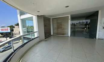 Imagem 7: LOJA COMERCIAL em LAURO DE FREITAS - BA, VILAS DO ATLÂNTICO