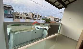 Imagem 7: Casa em null Rua Torquato Neto - Veredas - Campos dos Goytacazes/RJ