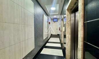 Imagem 3: APARTAMENTO STUDIO COM TERRAÇAO SEMI MOBILIADO NO CENTRO DE PASSO FUNDO