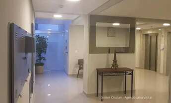 Imagem: Studio em Rua Desembargador Ermelino de