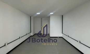 Imagem 5: Sala Comercial para Locação 33 m²