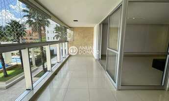 Imagem 2: Lourdes - Apartamento 4 quartos à venda na Anuar Donato