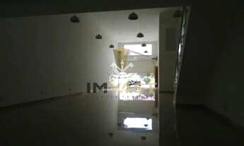 Imagem 6: Prédio comercial NOVO !!!!!!