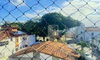 Imagem 16: Imóvel para venda tem 78 metros quadrados com 2 quartos em Centro - Guarapari - ES