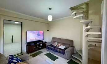 Imagem 3: Casa no Anjo da guarda