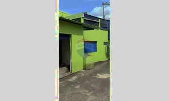 Imagem 3: Imóvel de excelente localização para locação