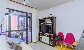 Imagem 6: Apartamento - Centro