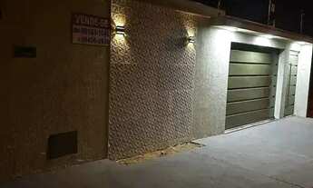 Imagem 4: Casa à venda no bairro Loteamento Residencial Verona - Anápolis/GO