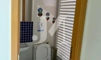 Imagem 7: Ponto Comercial - Sala com 33m², 2 Salas, e 1 Vaga - Vila Carrão