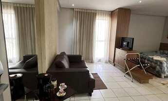 Imagem 3: Flat sun square Flat com 1 Quarto(s) e 1 banheiro(s) à Venda, 32.00 por R$ 260000.00 no se