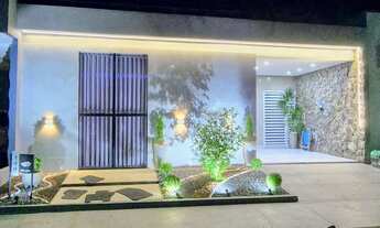 Imagem 3: Alugo Casa no Arbre - O melhor condomínio de Ananindeua