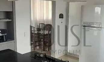 Imagem 7: Casa com 3 quartos à venda, 205 m² por R$ 1.500.000 - Condominio Solar do Bosque - Sorocab