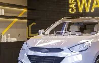 Imagem 13: Lindo Apartamento com 3 dormitórios à venda, 127 m² - Residencial Mood - Bauru/SP