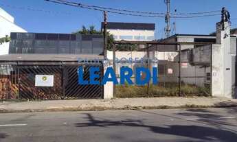 Imagem: SOBRADO - VILA OLÍMPIA - SP