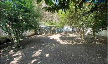 Imagem 5: Terreno à venda, 532 m² por R$ 350.000,00 - Engenho do Mato - Niterói/RJ