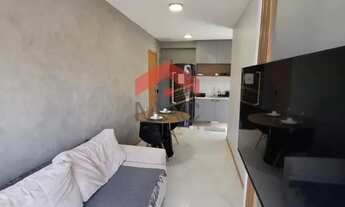 Imagem: Apartamento para Venda em Salvador, Jardim