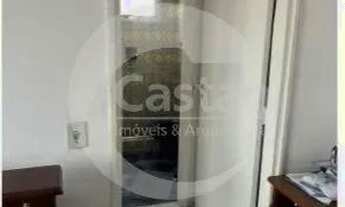 Imagem 2: Apartamento em Mooca