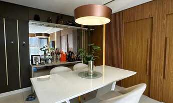 Imagem 7: CN1MONTE OLIMPO RESIDENCE