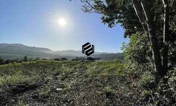 Imagem: Área de Terras à venda no Bairro Navegantes