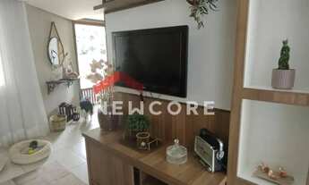 Imagem 7: Sobrado em Rua Paul Harrys - vila luiza - Canela/RS