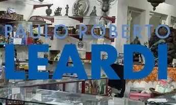 Imagem: COMERCIAL - JARDIM AMÉRICA - SP