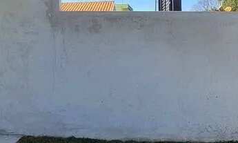 Imagem 3: SOBRADO NO XAXIM - NOVOS