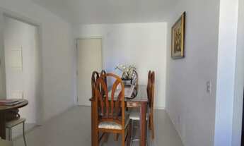 Imagem 5: 3 quartos em Itaparica Ed. Vila Flora Cód: 30570 f