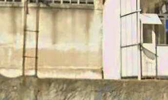 Imagem 2: Terreno à venda João Ramalho - Santo André - SP