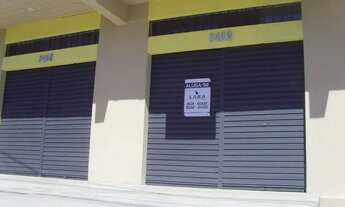 Imagem 5: Excelente oportunidade