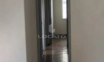 Imagem 4: Excelente apartamento 3 quartos com garagem na Itamar Franco