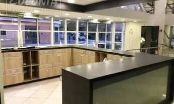 Imagem 3: Prédio a venda - Barcelona, São Caetano do Sul