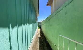 Imagem 6: CASA À VENDA NO JARDIM APUCARANA EM APUCARANA