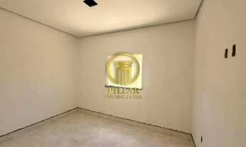 Imagem 6: CASA DISPONÍVEL PARA VENDA NO BAIRRO JARDIM OLIMPICO- MONTES CLAROS/MG