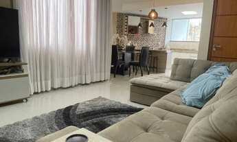 Imagem: Aceita permuta em BH