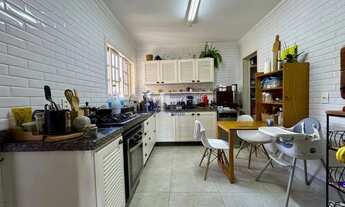 Imagem 6: Apartamento a Venda na Nova Bragança