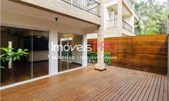 Imagem 2: Condomínio, Jardim Viana - São Paulo