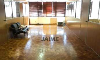 Imagem 6: Ótima oportunidade