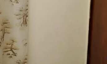 Imagem 7: Excelente Apartamento 2 quartos, Sala, Cozinha, Banheiro, área de serviço, Blindex