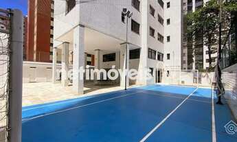 Imagem 7: Rua Estácio de Sá, Gutierrez