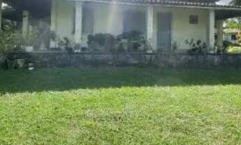 Imagem 3: Vendo Sítio no Povoado da Chica em São Crístóvão