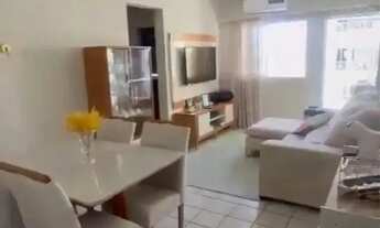 Imagem 5: Apartamento de 2 quartos em Imbiribeira