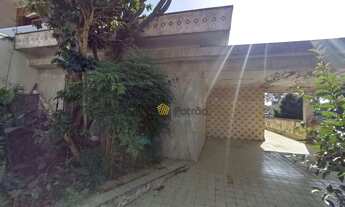 Imagem 4: Terreno à venda, 360 m² por R$ 1.000.000,00 - Jardim do Mar - São Bernardo do Campo/SP