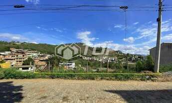 Imagem 5: Lote com aproximadamente 360,00m² venda no bairro Boa Vista em Cachoeiro de Itapemirim