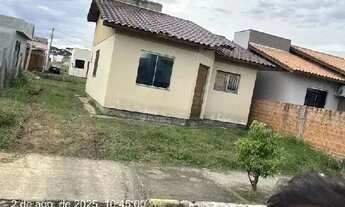 Imagem: Oportunidade Única em TAQUARA - RS Tipo