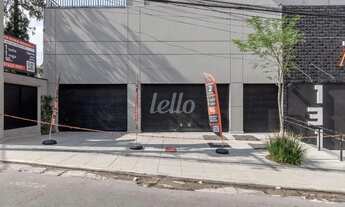 Imagem 7: Comercial para alugar no(a) Vila Dom Pedro Ii